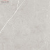 Плитка Laparet Scandy светло-серый матовый арт. SG645120R (60х60)